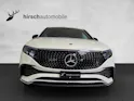 Mercedes-Benz EQA 350 66,5 kWh 4Matic Excellence
