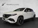 Mercedes-Benz EQA 350 66,5 kWh 4Matic Excellence