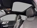 Mercedes-Benz GLA 200 Night Star 7G-DCT
