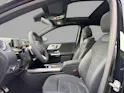 Mercedes-Benz GLA 200 Night Star 7G-DCT