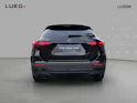 Mercedes-Benz GLA 200 Night Star 7G-DCT