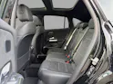 Mercedes-Benz GLA 200 Night Star 7G-DCT