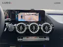 Mercedes-Benz GLA 200 Night Star 7G-DCT
