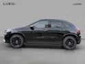 Mercedes-Benz GLA 200 Night Star 7G-DCT