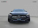 Mercedes-Benz GLA 200 Night Star 7G-DCT