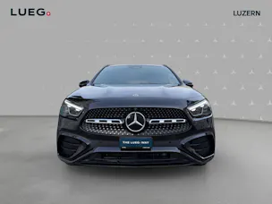 Mercedes-Benz GLA 200 Night Star 7G-DCT