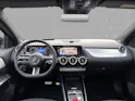 Mercedes-Benz GLA 200 Night Star 7G-DCT