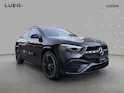 Mercedes-Benz GLA 200 Night Star 7G-DCT