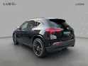 Mercedes-Benz GLA 200 Night Star 7G-DCT