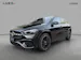 Mercedes-Benz GLA 200 Night Star 7G-DCT