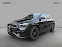 Mercedes-Benz GLA 200 Night Star 7G-DCT