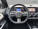Mercedes-Benz GLA 200 Night Star 7G-DCT