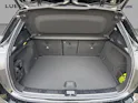 Mercedes-Benz GLA 200 Night Star 7G-DCT