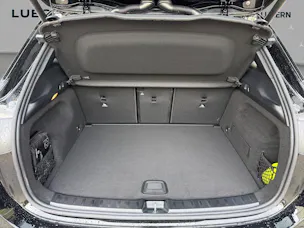 Mercedes-Benz GLA 200 Night Star 7G-DCT