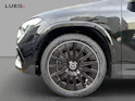 Mercedes-Benz GLA 200 Night Star 7G-DCT