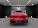 Mazda 3 Hatchback SKYACTIV-X M Hybrid 186 Homura Automat