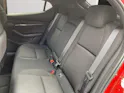 Mazda 3 Hatchback SKYACTIV-X M Hybrid 186 Homura Automat
