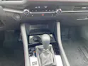Mazda 3 Hatchback SKYACTIV-X M Hybrid 186 Homura Automat