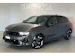 Opel Astra 1.6 PHEV Turbo GSe A