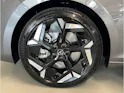 Opel Astra 1.6 PHEV Turbo GSe A
