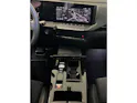 Opel Astra 1.6 PHEV Turbo GSe A