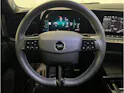 Opel Astra 1.6 PHEV Turbo GSe A