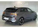 Opel Astra 1.6 PHEV Turbo GSe A