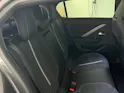 Opel Astra 1.6 PHEV Turbo GSe A