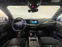 Opel Astra 1.6 PHEV Turbo GSe A