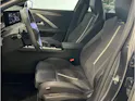 Opel Astra 1.6 PHEV Turbo GSe A