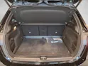 Mercedes-Benz B-CLASS W247 B 220 AMG Line 4