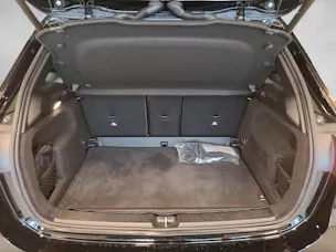 Mercedes-Benz B-CLASS W247 B 220 AMG Line 4