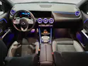 Mercedes-Benz B-CLASS W247 B 220 AMG Line 4