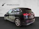 Mercedes-Benz B-CLASS W247 B 220 AMG Line 4