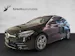 Mercedes-Benz B-CLASS W247 B 220 AMG Line 4