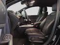 Mercedes-Benz B-CLASS W247 B 220 AMG Line 4
