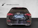 Mercedes-Benz B-CLASS W247 B 220 AMG Line 4