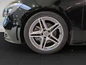 Mercedes-Benz B-CLASS W247 B 220 AMG Line 4