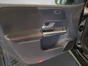 Mercedes-Benz B-CLASS W247 B 220 AMG Line 4
