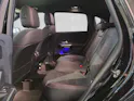 Mercedes-Benz B-CLASS W247 B 220 AMG Line 4