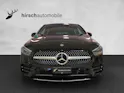 Mercedes-Benz B-CLASS W247 B 220 AMG Line 4