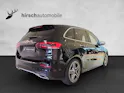 Mercedes-Benz B-CLASS W247 B 220 AMG Line 4
