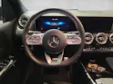 Mercedes-Benz B-CLASS W247 B 220 AMG Line 4