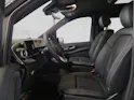 Mercedes-Benz V 300 d lang 4Matic Swiss Edition 9G-Tronic