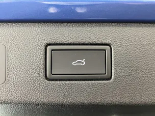 VW T-Roc 1.5 eTSI mHEV R-Line DSG
