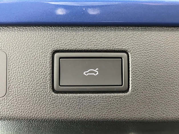 VW T-Roc 1.5 eTSI mHEV R-Line DSG