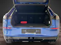 VW T-Roc 1.5 eTSI mHEV R-Line DSG