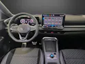 VW T-Roc 1.5 eTSI mHEV R-Line DSG