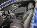 VW T-Roc 1.5 eTSI mHEV R-Line DSG