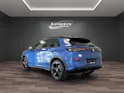 VW T-Roc 1.5 eTSI mHEV R-Line DSG